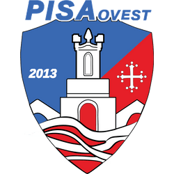 ASD PISA OVEST