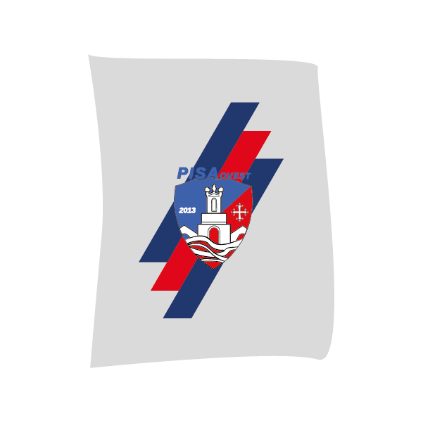 Fascia multiuso