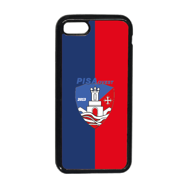 Cover rigida