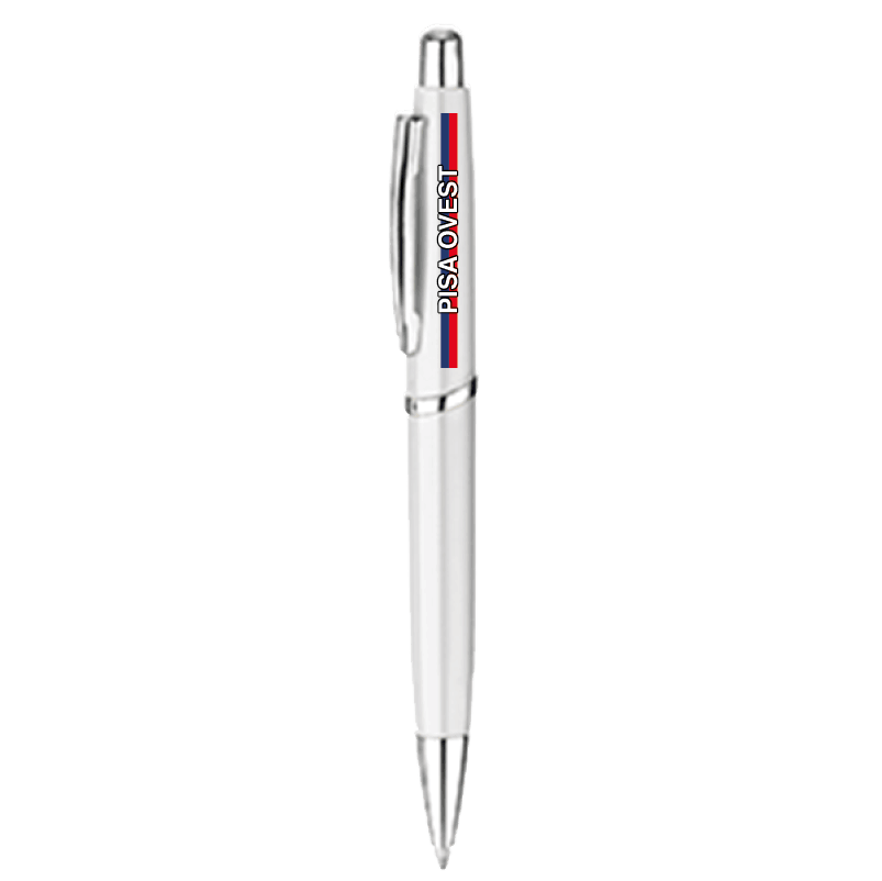 Penna