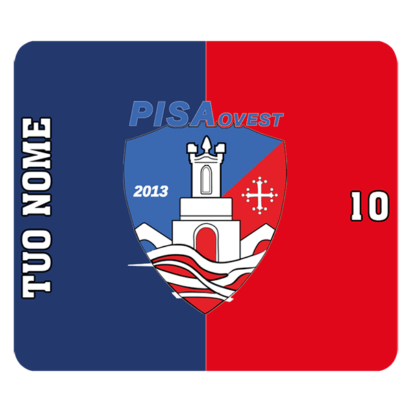 Cuscino Stadio