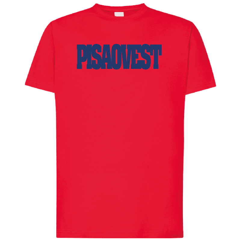 T-shirt casual