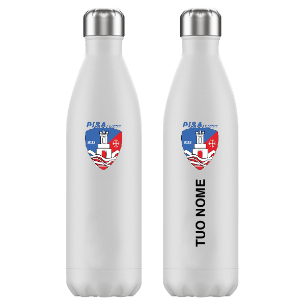 Thermos UV
