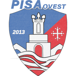 Patch Printed HD